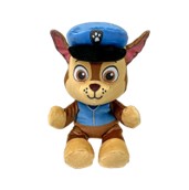 TY Beanie Boos Paw Patrol Chase