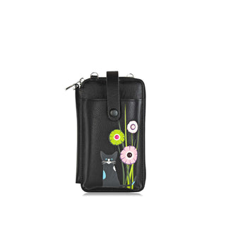 Leni Smartphone Wallet