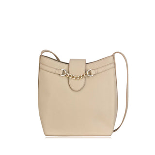 Tara Crossbody