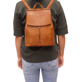 Chloe Convertible Backpack