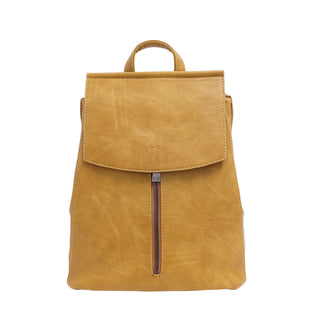 Chloe Convertible Backpack
