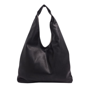 Cecilia 2-in-1 Reversible Hobo