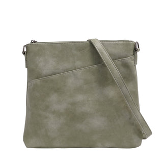 Summer Crossbody