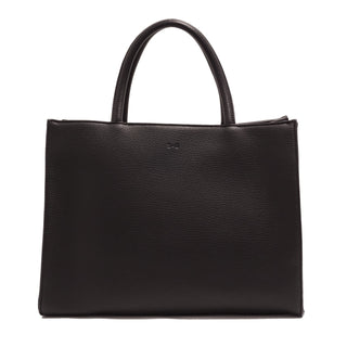 Natasha Satchel
