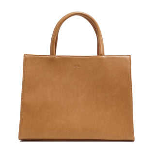 Natasha Satchel