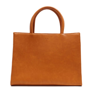 Natasha Satchel