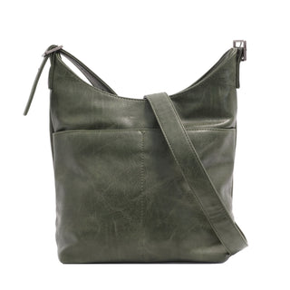 Cantara Hobo