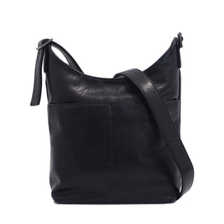 Cantara Hobo