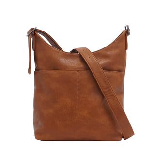 Cantara Hobo