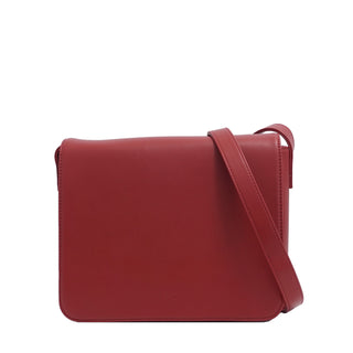 Risa Crossbody