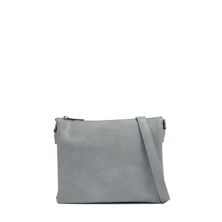 Selene Crossbody