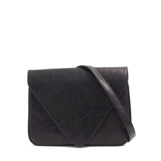 Asher Crossbody Bag