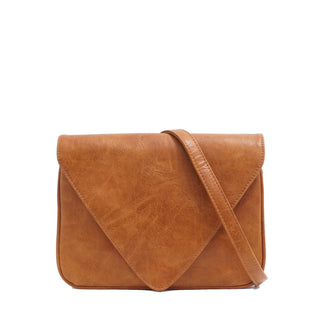 Asher Crossbody Bag