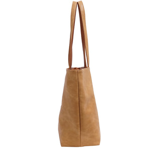 Marley 2-in-1 Reversible Tote