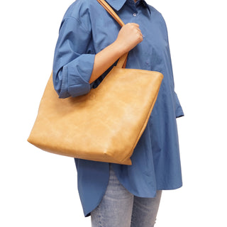 Marley 2-in-1 Reversible Tote