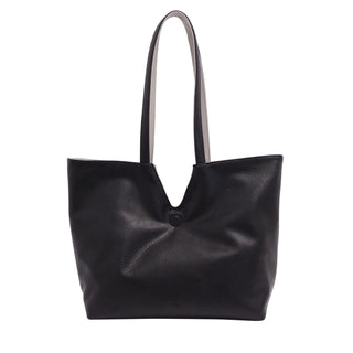 Marley 2-in-1 Reversible Tote