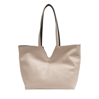 Marley 2-in-1 Reversible Tote