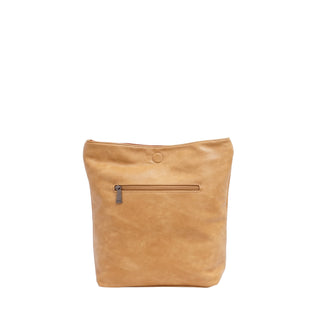 Freya 2-in-1 Reversible Hobo