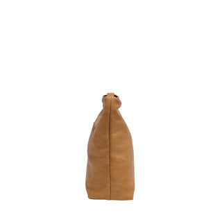Freya 2-in-1 Reversible Hobo