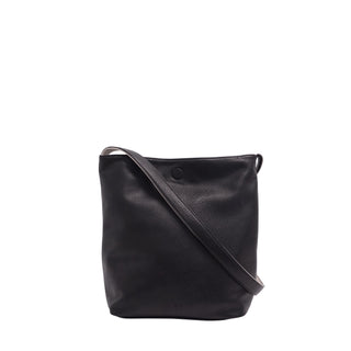 Freya 2-in-1 Reversible Hobo