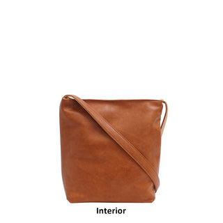 Freya 2-in-1 Reversible Hobo