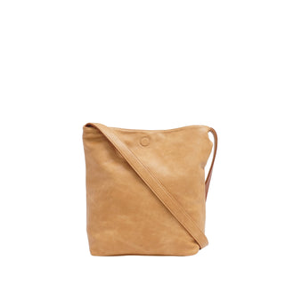 Freya 2-in-1 Reversible Hobo