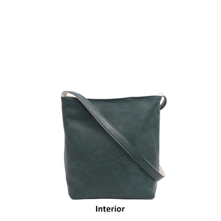 Freya 2-in-1 Reversible Hobo