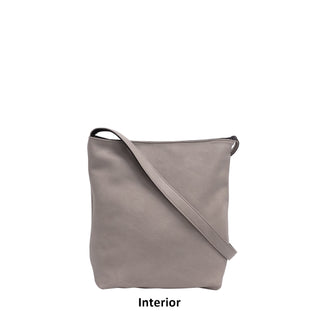 Freya 2-in-1 Reversible Hobo