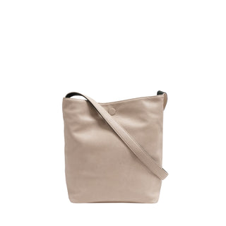 Freya 2-in-1 Reversible Hobo