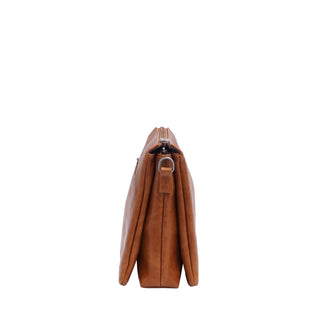 Jayla Crossbody
