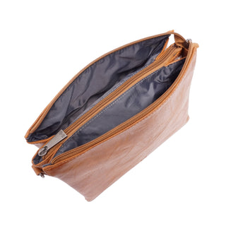 Jayla Crossbody