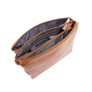 Jayla Crossbody