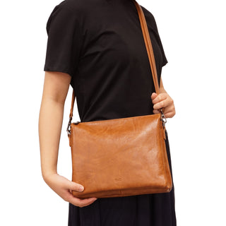 Jayla Crossbody