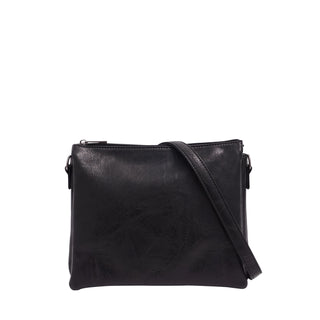 Jayla Crossbody