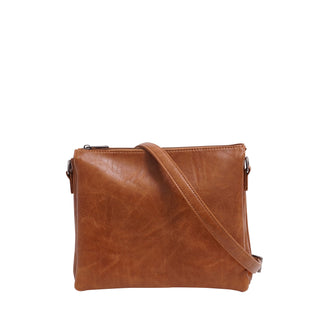 Jayla Crossbody