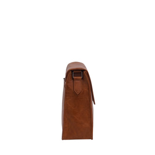Savannah Crossbody