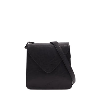 Savannah Crossbody