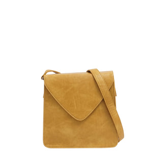 Savannah Crossbody