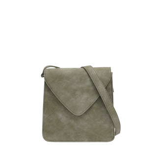 Savannah Crossbody
